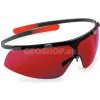 Leica Geosystems AG Laserové okuliare Leica GLB30 made by UVEX Leica Geosystems AG Laserové okuliare Leica GLB30 made by UVEX
