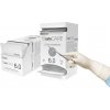 --- safeCARE Chirurgické rukavice sterilné pudrované 50 párov 6 --- safeCARE Chirurgické rukavice sterilné pudrované 50 párov 6
