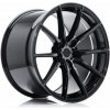 CONCAVER Concaver CVR4 8.5x19 5x112 ET35 Double Tinted Black 66.6 CONCAVER Concaver CVR4 8.5x19 5x112 ET35 Double Tinted Black 66.6