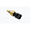 MAGNETI MARELLI Snímač, teplota chladiva 171916011330 MAGNETI MARELLI Snímač, teplota chladiva 171916011330