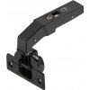 Blum clip top 79B9550 slepý uhol vložený s tlmením 95°