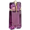Thierry Mugler Alien toaletná voda dámska 60 ml tester