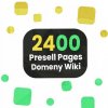 2400 SEO odkazy - Články Wiki - POLOHOVANIE 2400 SEO odkazy - Články Wiki - POLOHOVANIE