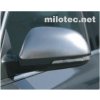 Milotec kryty spätných zrkadiel Škoda Octavia II Facelift -- od roku výroby 2008- (nerez matný) Milotec kryty spätných zrkadiel Škoda Octavia II Facelift -- od roku výroby 2008- (nerez matný)