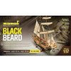 MAMOLI Blackbeard kit 1:57