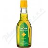 Alpa Lesana Francovka liehový bylinkový roztok 60 ml Alpa Lesana Francovka liehový bylinkový roztok 60 ml