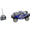 Bugina Max RC na diaľkové ovládanie 22cm Bugina Max RC na diaľkové ovládanie 22cm