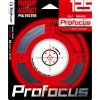 Tenisový výplet Toalson Profocus (13 m) (1.30 mm) Tenisový výplet Toalson Profocus (13 m) (1.30 mm)