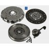 Spojková sada SACHS 2290 601 189 (2290601189)