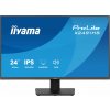 iiyama ProLite/X2491HS-B1/23,8 iiyama ProLite/X2491HS-B1/23,8
