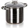 BANQUET LIVING Hrniec antikorový 4,3 l BANQUET LIVING Hrniec antikorový 4,3 l