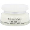 Elizabeth Arden Visible Difference Refining Moisture Cream Complex 75 ml Elizabeth Arden Visible Difference Refining Moisture Cream Complex 75 ml