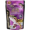 Hikari Leopa Delite 65 g