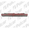 Valeo Silencio X-TRM 600+450 mm ST VM441