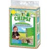 JRS Chipsi Classic hobliny 1 kg 15L JRS Chipsi Classic hobliny 1 kg 15L