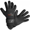 Aqualung Thermocline Neoprene Gloves 3mm L + výmena a vrátenie do 30 dní s poštovným zadarmo Aqualung Thermocline Neoprene Gloves 3mm L + výmena a vrátenie do 30 dní s poštovným zadarmo