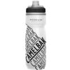 Camelbak fľaša Podium Chill race edition Velikost: 620ML Camelbak fľaša Podium Chill race edition Velikost: 620ML