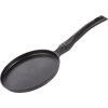 LT1295 panvica lievance 18cmCREPE LAMART LT1295 panvica lievance 18cmCREPE LAMART