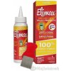 ELIMAX šampón proti všiam a hnidám s hrebeňom 100ml ELIMAX šampón proti všiam a hnidám s hrebeňom 100ml