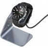 NABÍJAČKA DOKOVACIA STANICA PRE SAMSUNG GALAXY WATCH 4/5/6/7 ULTRA PRO ACTIVE NABÍJAČKA DOKOVACIA STANICA PRE SAMSUNG GALAXY WATCH 4/5/6/7 ULTRA PRO ACTIVE