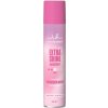 Invisibobble Lak na vlasy pre lesk vlasov Extra Shine (Hairspray) 250 ml Invisibobble Lak na vlasy pre lesk vlasov Extra Shine (Hairspray) 250 ml