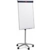 NOBO Flipchart Barracuda Mobile Easel NOBO Flipchart Barracuda Mobile Easel