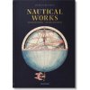 Jacques Devaulx. Nautical Works Jacques Devaulx. Nautical Works