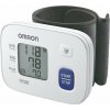 Tlakomer na zápästie OMRON RS1 HEM-6160-E Tlakomer na zápästie OMRON RS1 HEM-6160-E