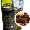 Adventure Menu 100% Pečené Hovädzie Na Tymiáne Adventure Menu 100% Pečené Hovädzie Na Tymiáne