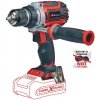 Einhell TP-CD 18/60 Li BL - Solo 4514210 Einhell TP-CD 18/60 Li BL - Solo 4514210