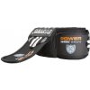 Power System Bandáž na zápästie wrist Wraps PS-3500 - Univerzální - modrá Power System Bandáž na zápästie wrist Wraps PS-3500 - Univerzální - modrá