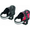 Karlie Postroj XTREME HARNESS teflón čierny, 55-68cm černý, 55-68cm Karlie Postroj XTREME HARNESS teflón čierny, 55-68cm černý, 55-68cm