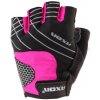 Axon 195 SF pink Axon 195 SF pink