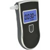APT Alkohol tester AT-818 APT Alkohol tester AT-818