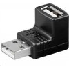 PremiumCord kur-17 PremiumCord kur-17