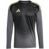 Brankársky dres adidas Tiro 25 Competition Long Sleeve Jersey LM M JN2017 Brankársky dres adidas Tiro 25 Competition Long Sleeve Jersey LM M JN2017
