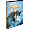 Zlatý kompas - DVD Zlatý kompas - DVD