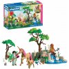 Playmobil Víly na výlete Playmobil Víly na výlete
