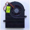Ventilátor Toshiba Satellite A100 A105 Tecra A7 Ventilátor Toshiba Satellite A100 A105 Tecra A7