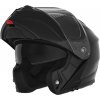 Přilba N968, NOX (černá lesklá, vel. L) Přilba N968, NOX (černá lesklá, vel. L)