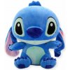 Lilo a Stitch 70 cm plyšová hračka Farba: Modrá Lilo a Stitch 70 cm plyšová hračka Farba: Modrá
