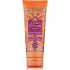 TESORI D'ORIENTE Karma 250 ml TESORI D'ORIENTE Karma 250 ml