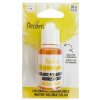 Airbrush barva tekutá yellow 20 g Airbrush barva tekutá yellow 20 g