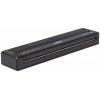 Brother/PJ-863/Tisk/A4/USB (PJ863Z1) Brother/PJ-863/Tisk/A4/USB (PJ863Z1)