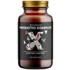BrainMax Prebiotic Complex 100 kapslí BrainMax Prebiotic Complex 100 kapslí