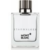 Mont Blanc Starwalker toaletná voda pánska 75 ml tester