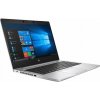 Notebook HP EliteBook 830 G6 (Touchscreen) Notebook HP EliteBook 830 G6 (Touchscreen)