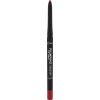 Catrice Plumping Lip Liner vodeodolná ceruzka na pery 120 Stay Powerful 0,35 g