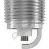 DENSO zapalovací svíčka DENSO - JAPONSKO K22PR-U NICKEL K22PR-U DENSO zapalovací svíčka DENSO - JAPONSKO K22PR-U NICKEL K22PR-U