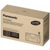 Toner Panasonic KX-FAT390, black Toner Panasonic KX-FAT390, black